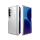 Ringke Fusion Flap do Galaxy Z Fold 8 Ultra Clear - 1571606 - zdjęcie 3